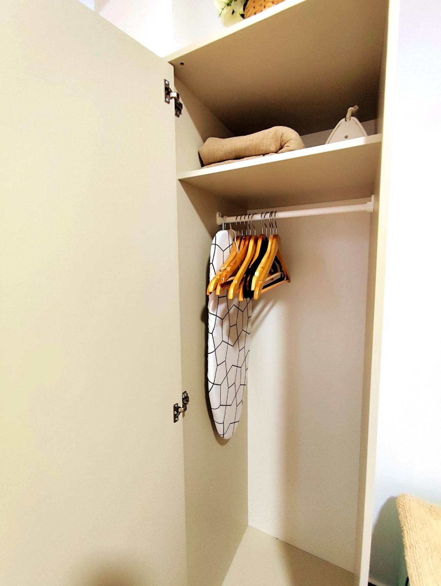 Apartamento Estudio Azul Almuñécar Exteriér fotografie